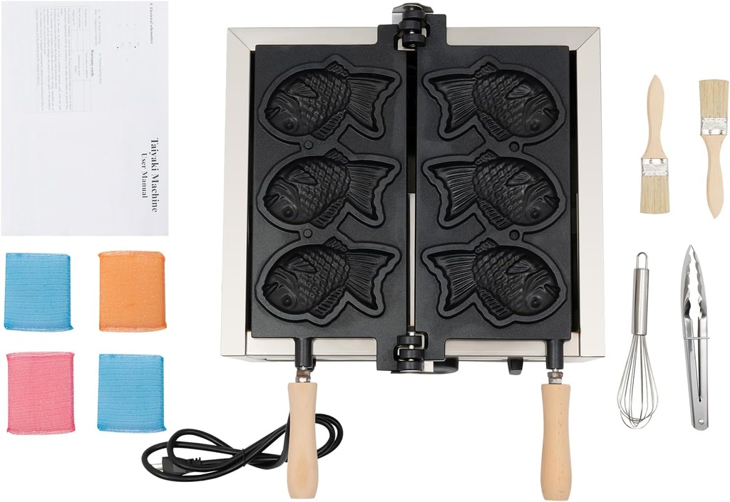 3pcs-fish-shaped-waffle-machine-110v-com-6.jpg