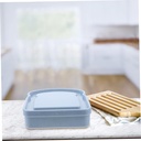 4pcs-sandwich-containers-for-lunch-boxes-3.jpg