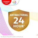colgate-total-active-prevention-deep-cle-5.jpg