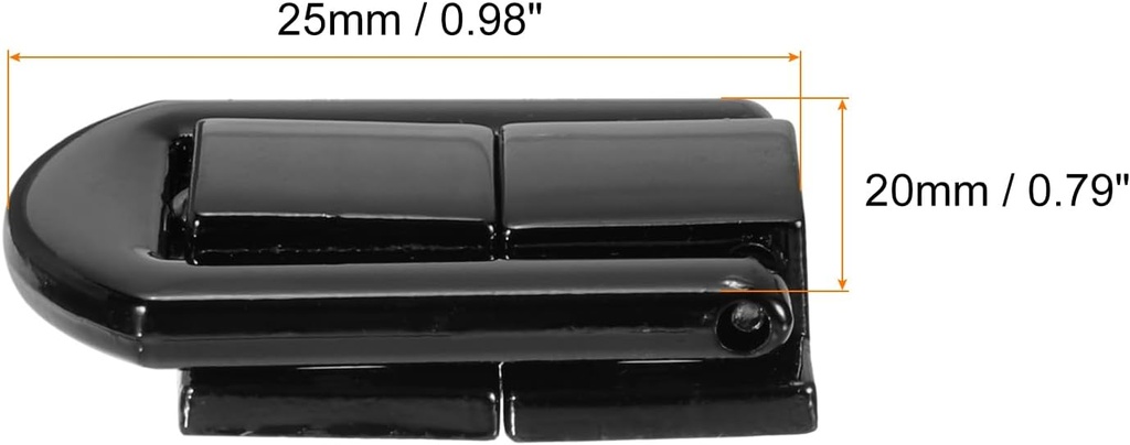 uxcell-4pcs-toggle-catch-lock-098-x-079--2.jpg