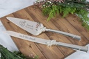 lenox-true-love-silver-personalized-wedd-2.jpg