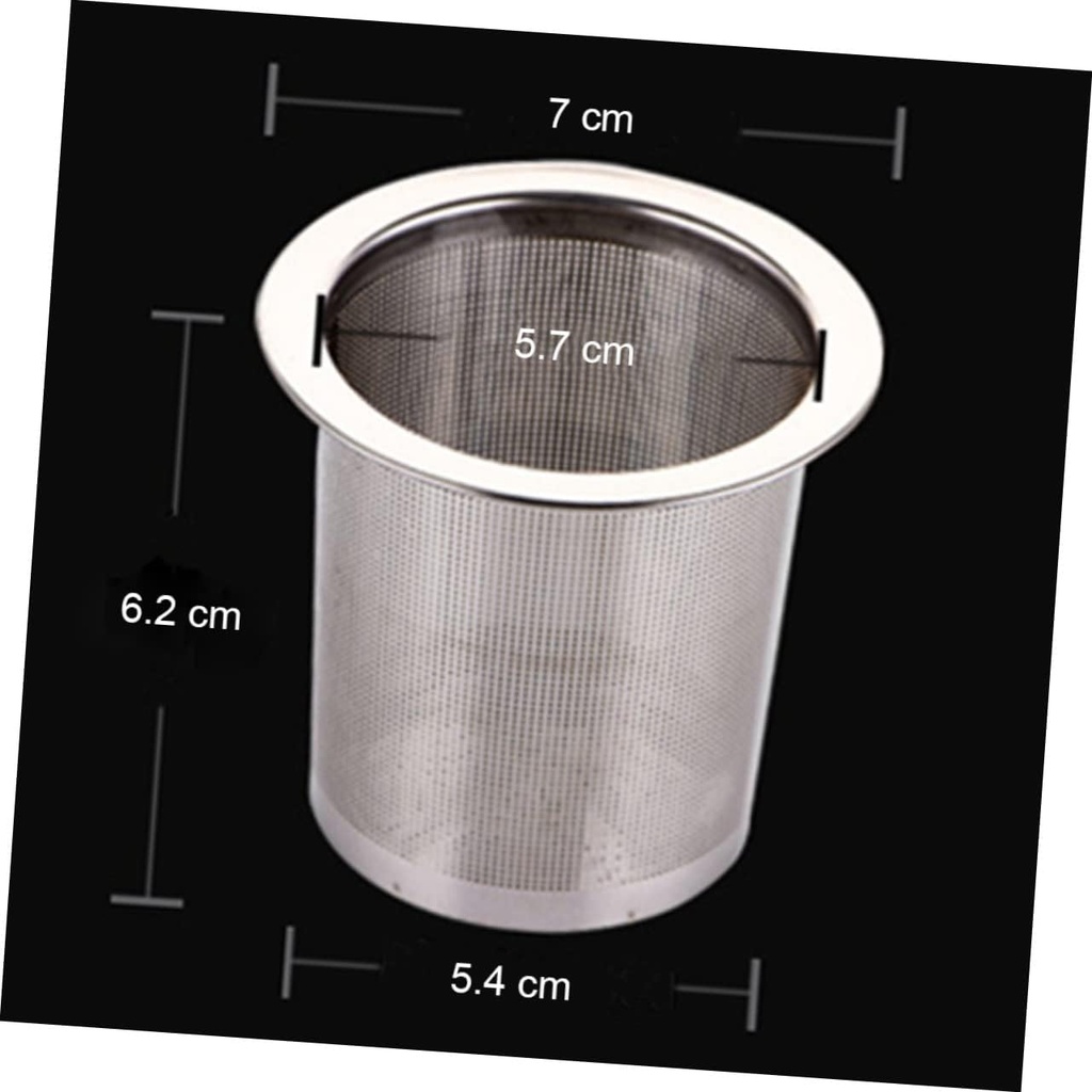 stainless-steel-mesh-tea-strainer-coffee-2.jpg