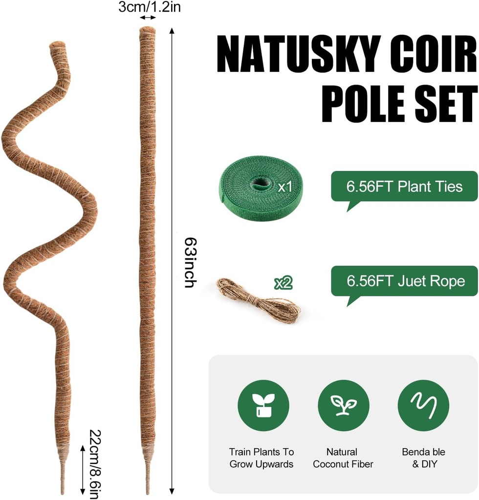 2-pack-moss-pole-63-inch-bendable-moss-p-4.jpg