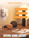 smart-plug-4-pack-refoss-smart-wifi-outl-2.jpg