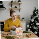 3pcs-cookie-jar-set-lids-plastic-candy-c-5.jpg
