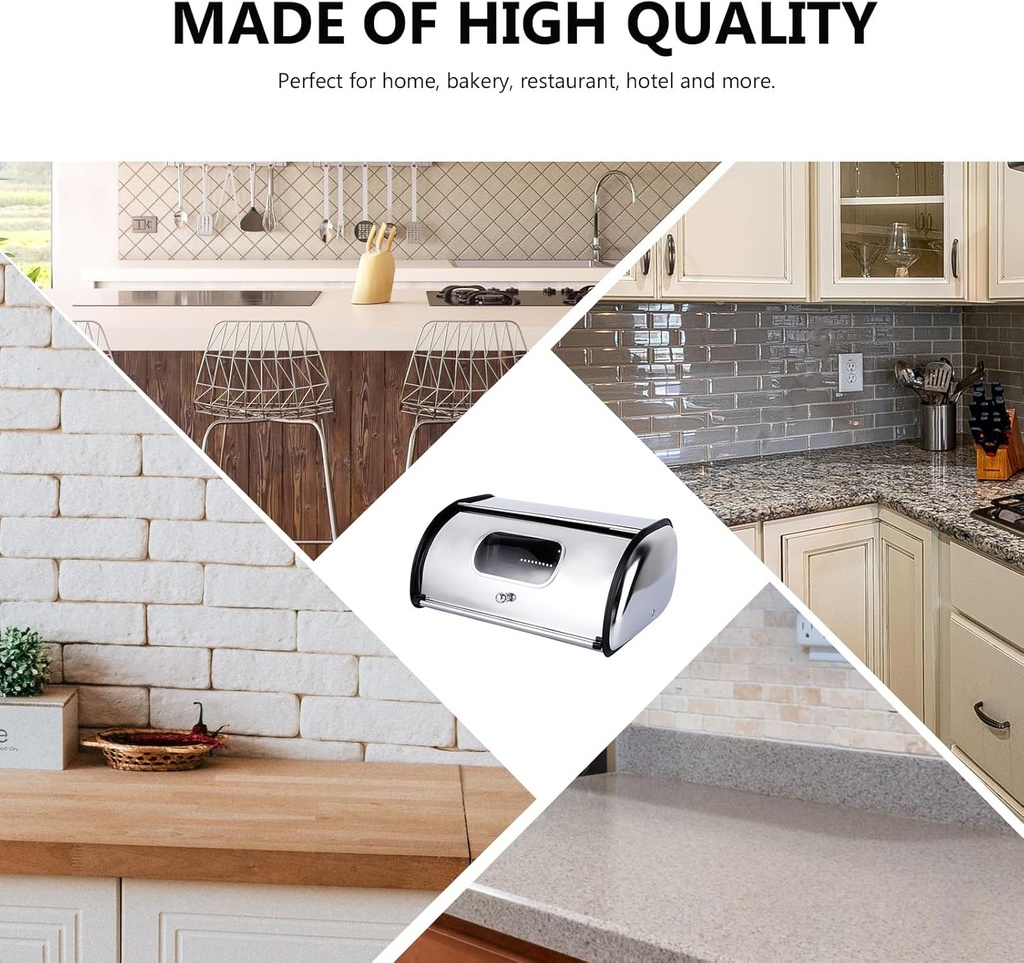 stainless-steel-bread-container-bread-st-4.jpg