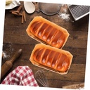 vosarea-6pcs-nonstick-rectangular-kitche-5.jpg
