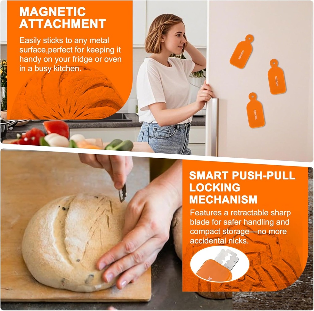 sourdough-starter-kit34oz-sourdough-star-5.jpg