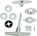 garage-door-handle-4.jpg