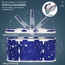 extra-large-foldable-bathtub-for-adults--2.jpg