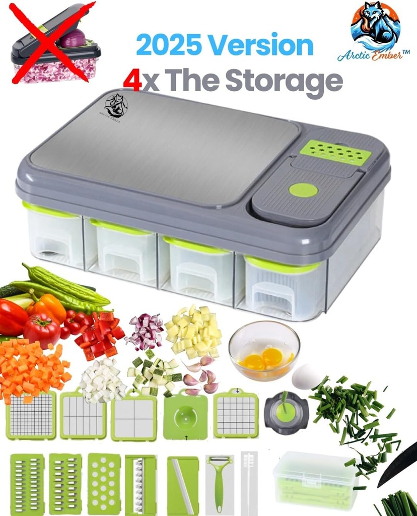 28pcs-ultimate-vegetable-chopper-set---m-4.jpg