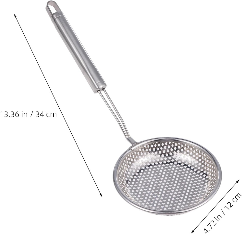 large-slotted-spoon-with-long-handle-304-4.jpg