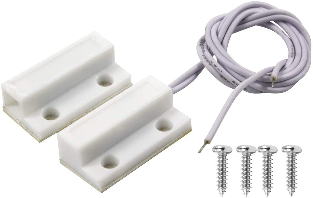 mc-38-surface-mount-wired-nc-door-sensor-4.jpg