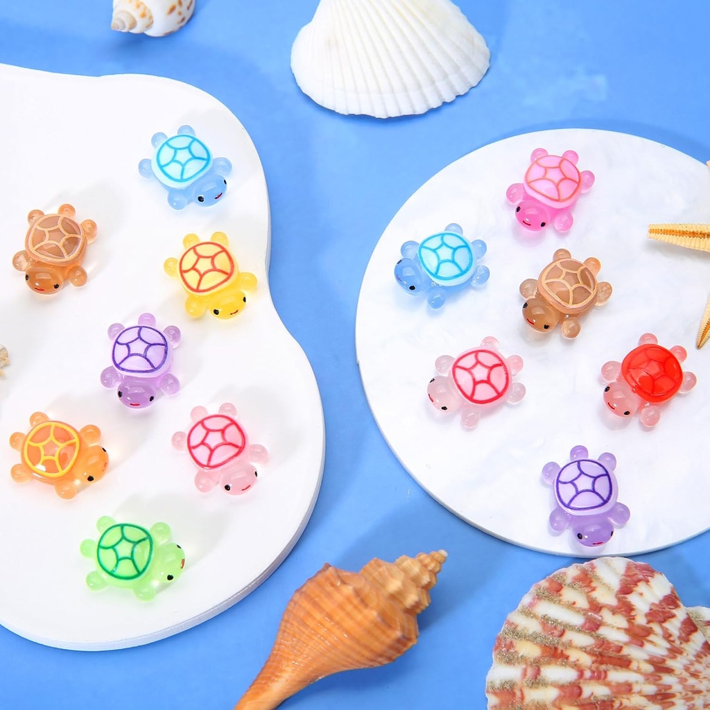 100-pcs-luminous-mini-resin-turtles-tiny-2.jpg