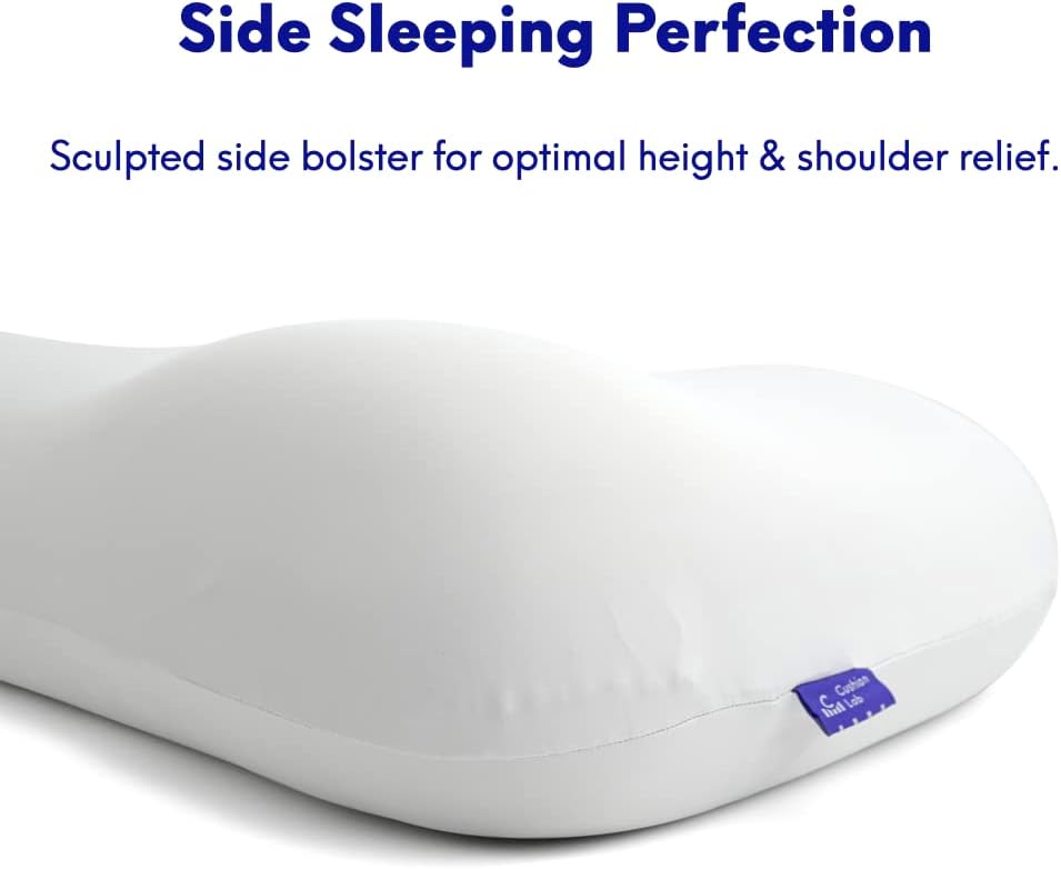 c-cushion-lab-deep-sleep-pillow-patented-3.jpg