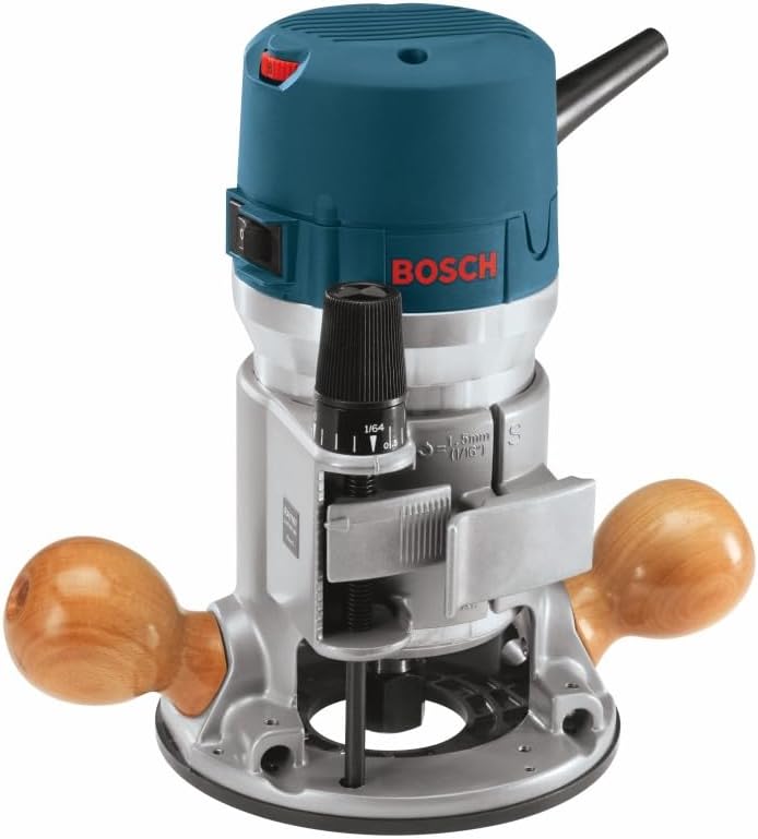 bosch-1617evs-225-hp-electronic-fixed-ba-4.jpg