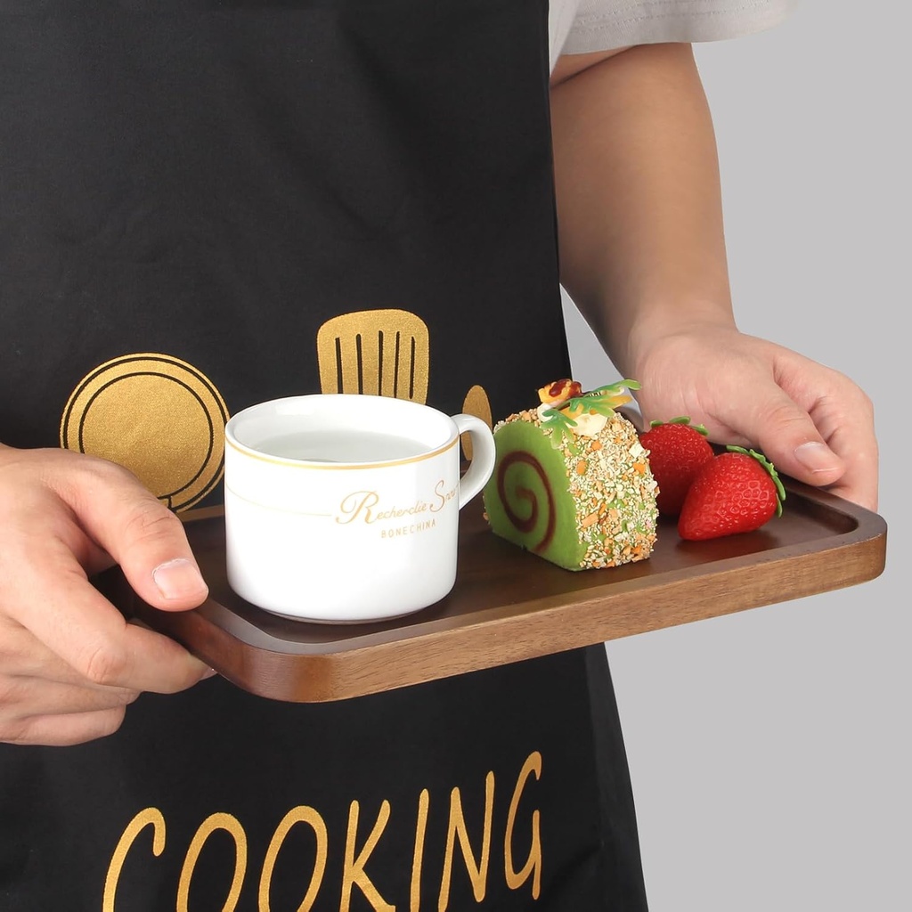 small-wooden-platters-rectangle-mini-cha-5.jpg
