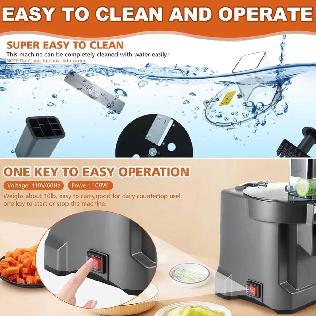 automatic-vegetable-cutter-machine-100w--4.jpg