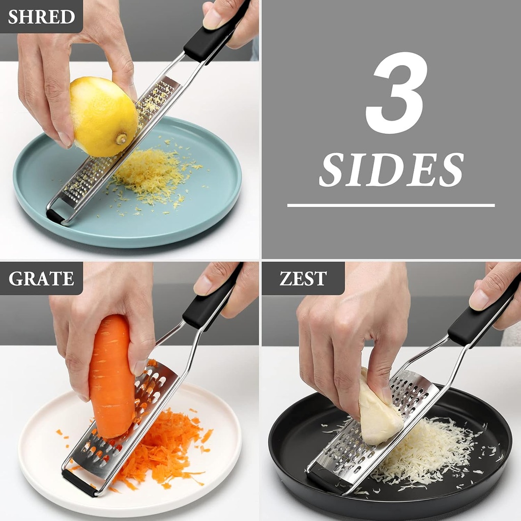 cambom-lemon-zester-grater-three-piece-s-2.jpg