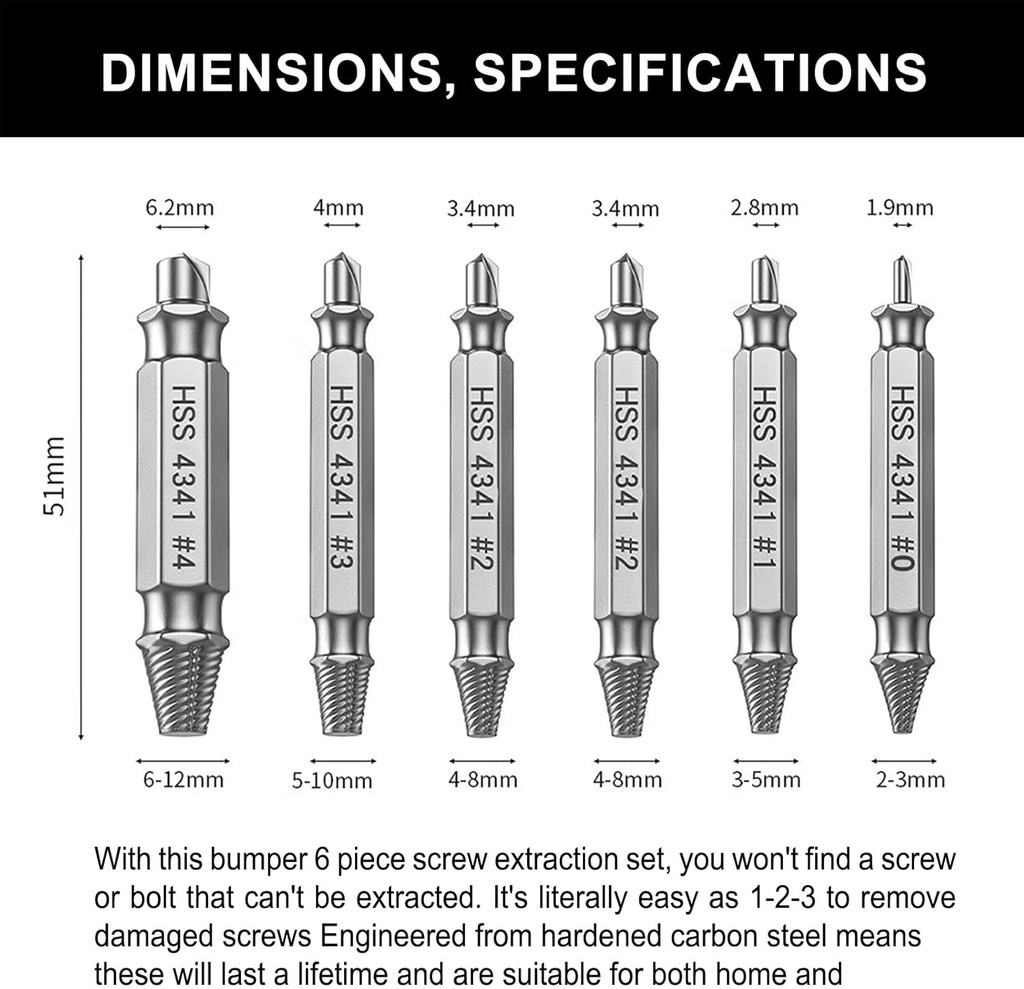nortools-damaged-screw-extractor-set6pcs-3.jpg