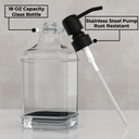 gladpure-2-pack-soap-dispenser-18-oz-ant-2.jpg
