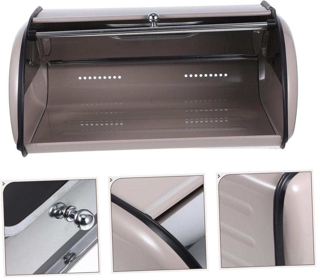 modern-stainless-steel-bread-storage-box-4.jpg