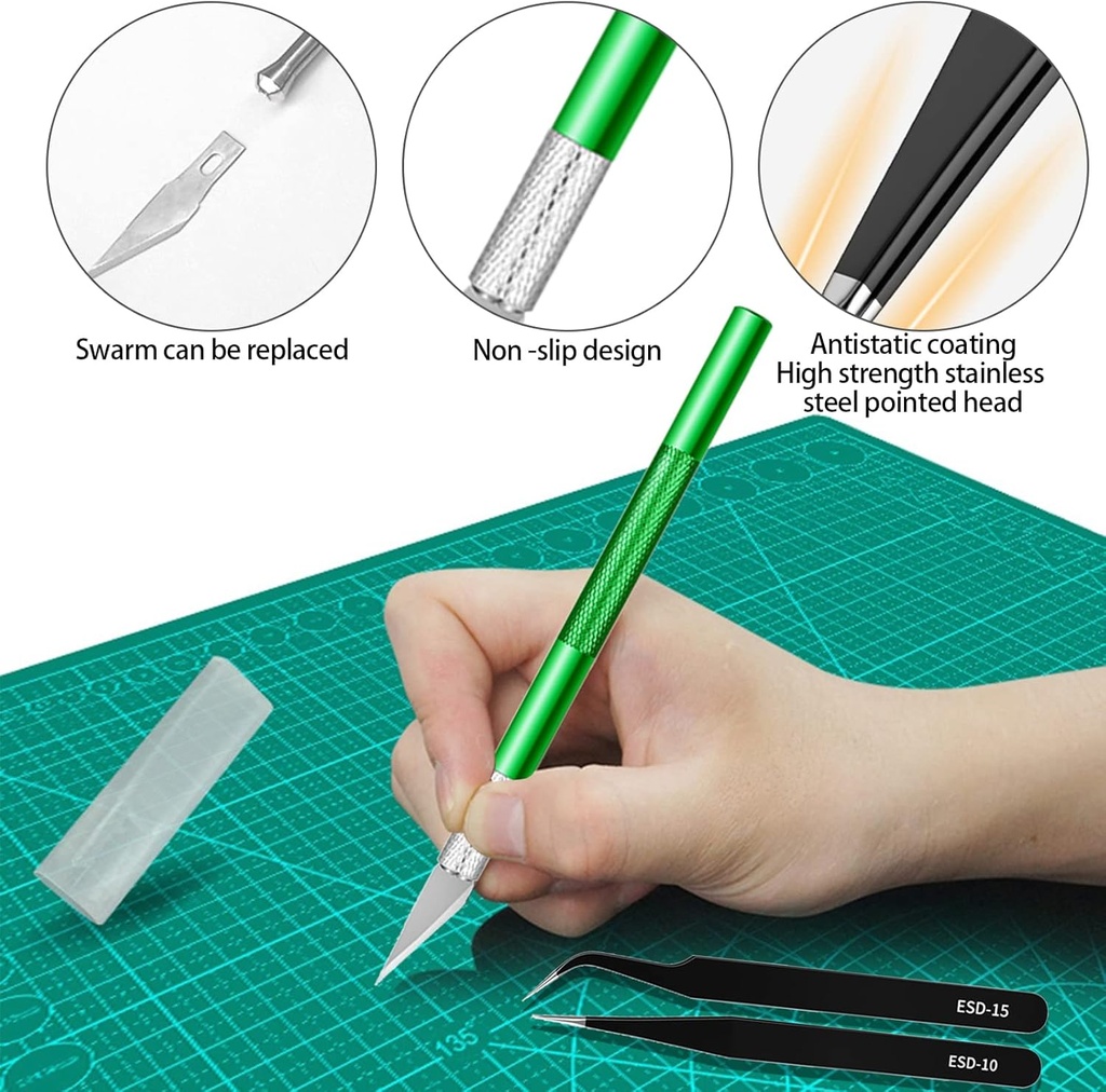 25pcs-precisio-with-deburring-tool-craft-5.jpg