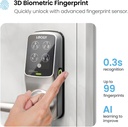 lockly-secure-plus-smart-lock-bluetooth--5.jpg