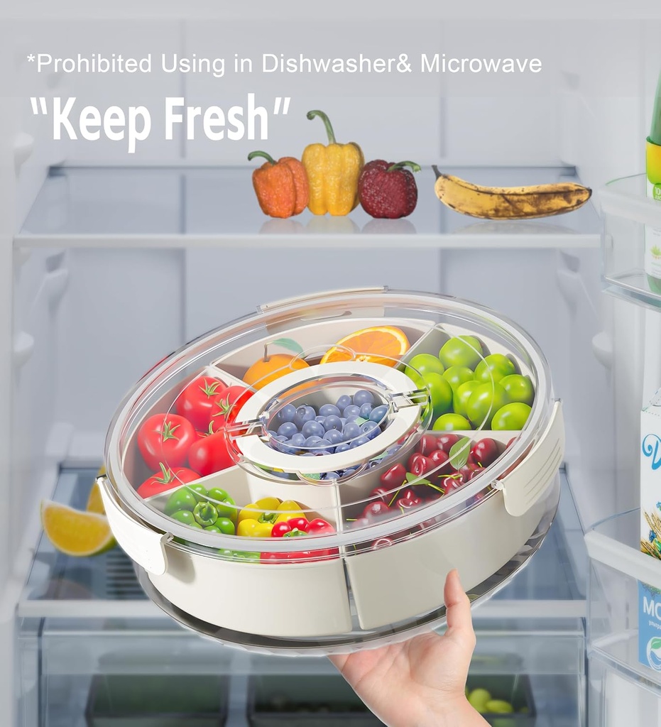 divided-rotating-serving-tray-with-lid-a-5.jpg