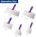 workpro-drywall-knife-set-stainless-stee-2.jpg