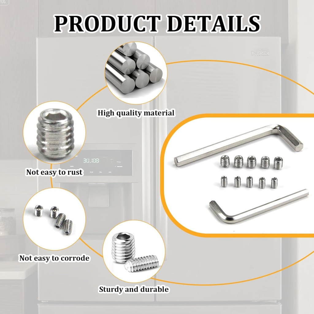 5-packs-refrigerator-freezer-door-handle-3.jpg