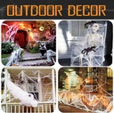 1000-sqft-spider-web-halloween-decoratio-5.jpg