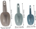plastic-serving-ice-scoops-set-versatile-5.jpg