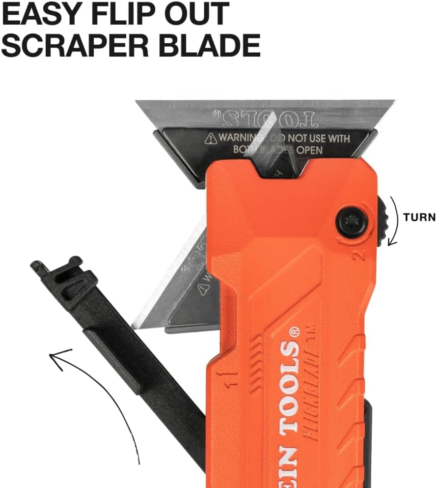 klein-tools-44306-flickblade-2-in-1-fold-4.jpg