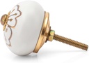 gold-drawer-pulls-and-knobs---assorted-a-3.jpg
