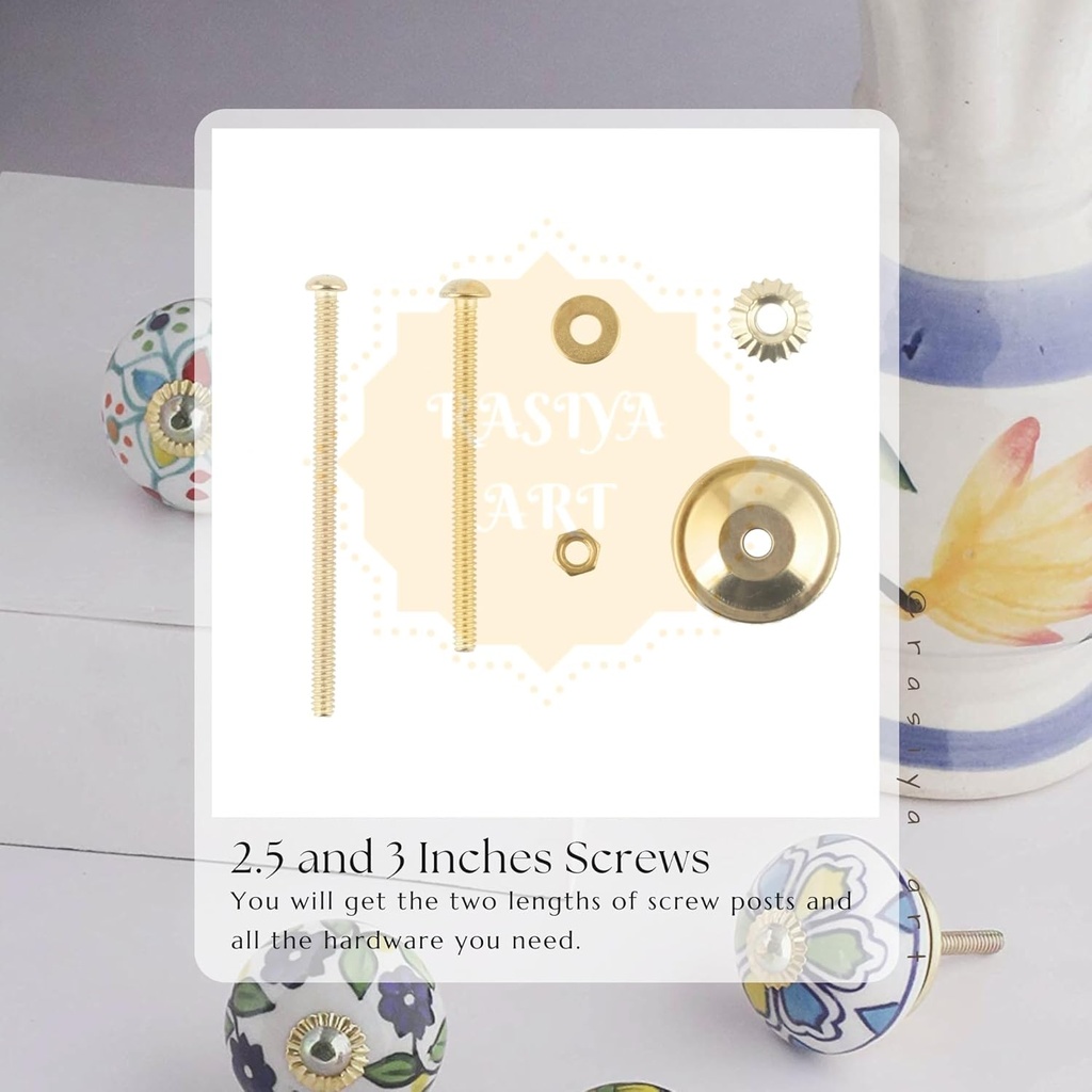 gold-drawer-pulls-and-knobs---assorted-a-6.jpg