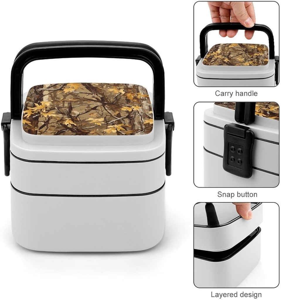 tree-camouflage-pattern-portable-bento-b-5.jpg