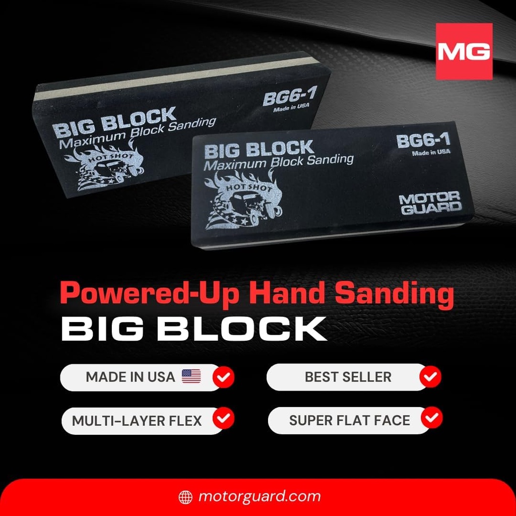 motor-guard---big-block-maximum-sanding--3.jpg