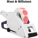 generic-manual-label-applicator-portable-2.jpg