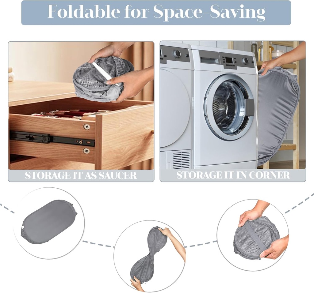 durable-collapsible-laundry-baskets-mesh-6.jpg
