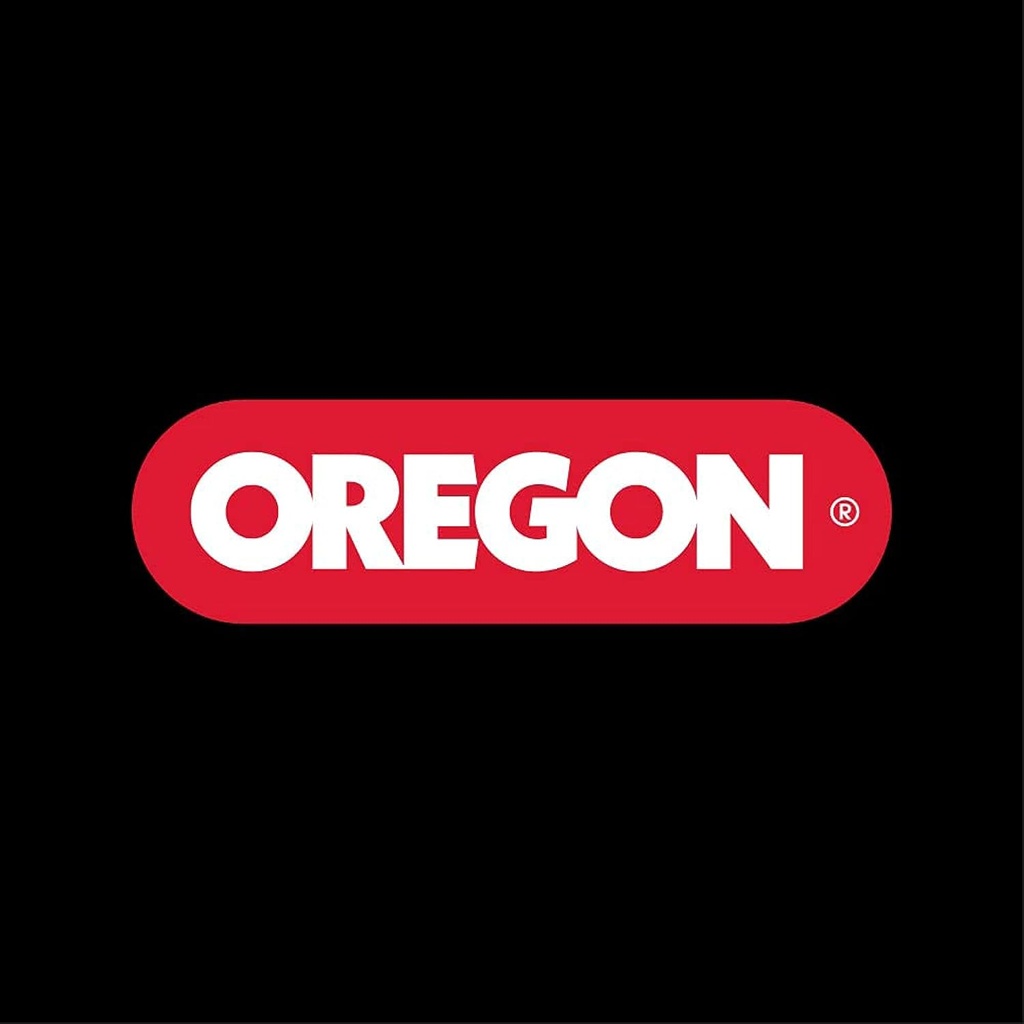 oregon-small-engine-deck-leveling-gauge--6.jpg