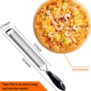 alltop-lemon-zester-hand-held-stainless--2.jpg