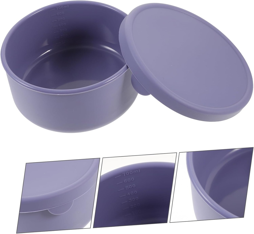 convenient-silicone-dough-proofing-box-w-4.jpg