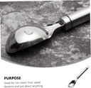 cabilock-ice-cream-scoops-stainless-stee-4.jpg