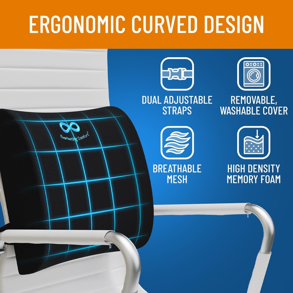 everlasting-comfort-lumbar-support-pillo-6.jpg