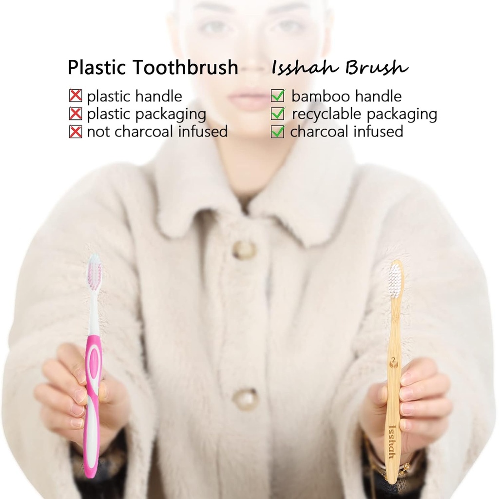biodegradable-eco-friendly-natural-bambo-6.jpg