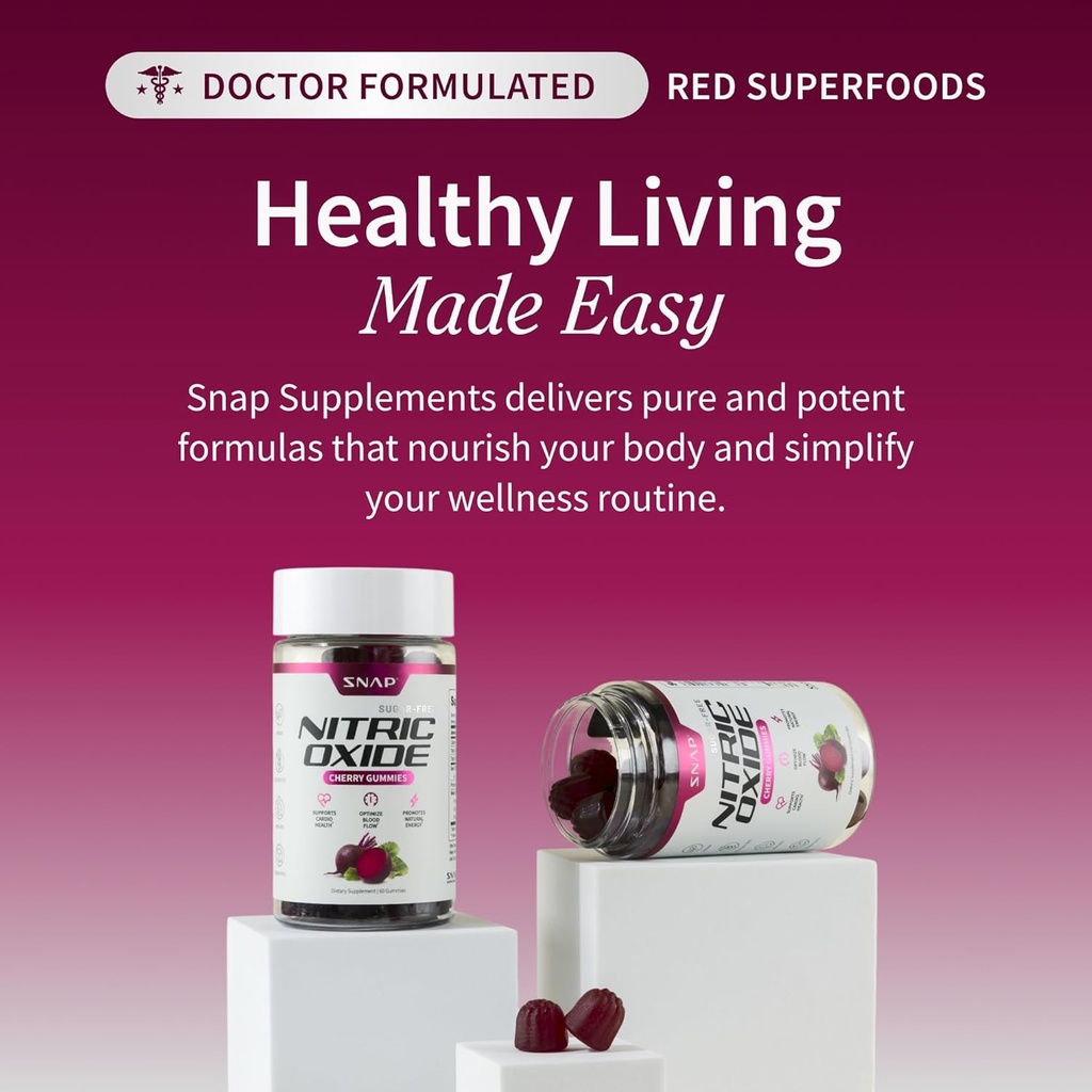 snap-supplements-nitric-oxide-beet-root--6.jpg