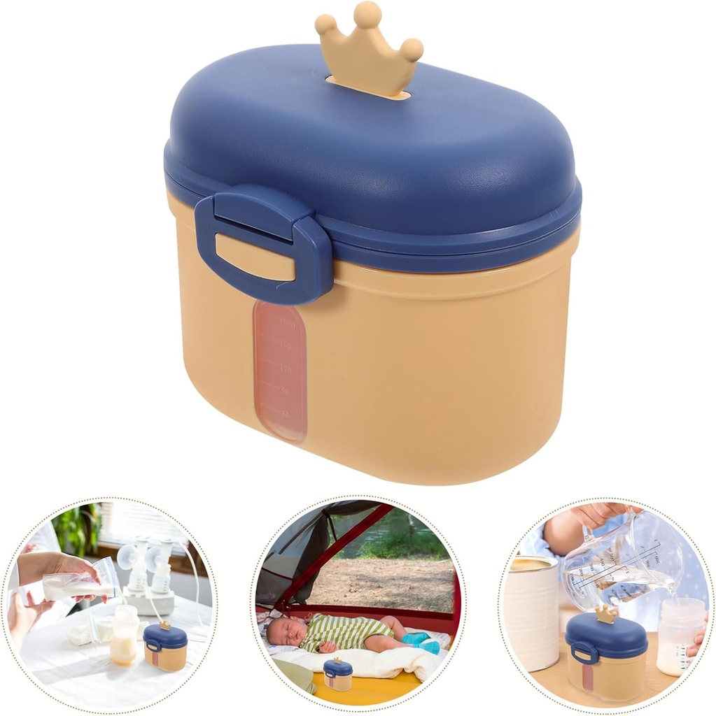formula-container-sealing-lid-portable-m-4.jpg