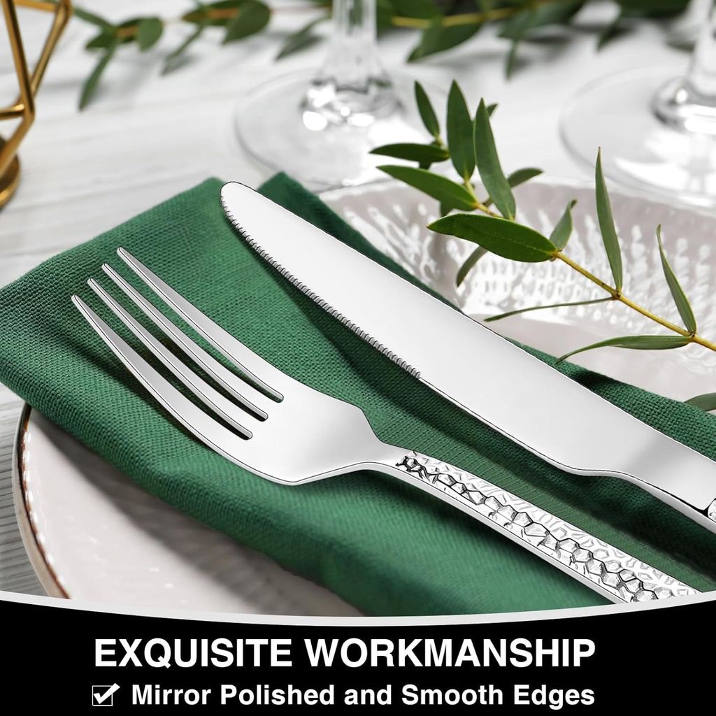 hammered-silverware-set-40-piece-stainle-4.jpg