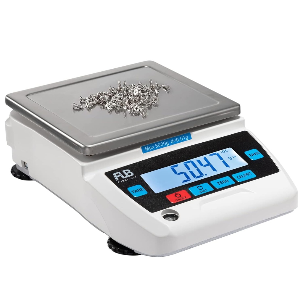 lab-scale-01g-precision-electronic-balan-2.jpg